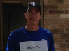 image of investor