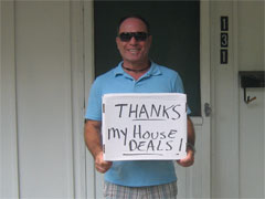 image of investor