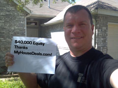 image of investor
