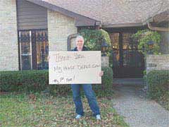 image of investor