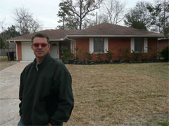 image of investor
