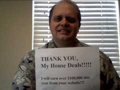 image of investor