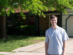 image of investor