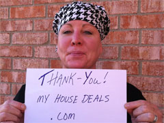 image of investor